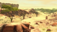 Die Siedler: Aufstieg eines Königreichs Screenshot # 28