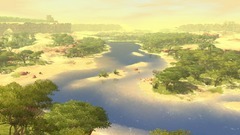 Die Siedler: Aufstieg eines Königreichs Screenshot # 29