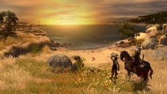 Die Siedler: Aufstieg eines Königreichs Screenshot # 3