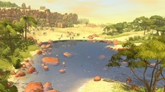 Die Siedler: Aufstieg eines Königreichs Screenshot # 30