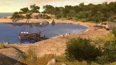 Die Siedler: Aufstieg eines Königreichs Screenshot # 31