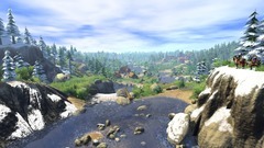 Die Siedler: Aufstieg eines Königreichs Screenshot # 37