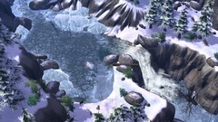 Die Siedler: Aufstieg eines Königreichs Screenshot # 45