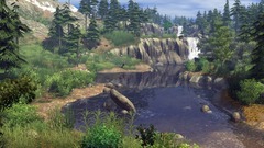 Die Siedler: Aufstieg eines Königreichs Screenshot # 5