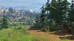 Die Siedler: Aufstieg eines Königreichs Screenshot # 6