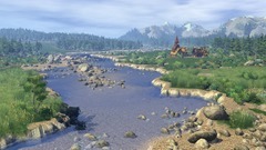 Die Siedler: Aufstieg eines Königreichs Screenshot # 7