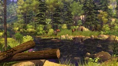 Die Siedler: Aufstieg eines Königreichs Screenshot # 9