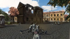 War Leaders: Clash of Nations Screenshot # 12