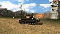 War Leaders: Clash of Nations Screenshot # 13