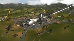 War Leaders: Clash of Nations Screenshot # 14