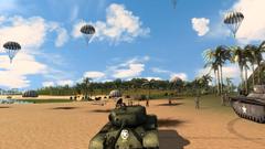 War Leaders: Clash of Nations Screenshot # 15