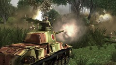 War Leaders: Clash of Nations Screenshot # 20