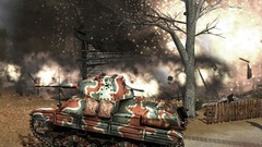 War Leaders: Clash of Nations Screenshot # 21