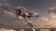 War Leaders: Clash of Nations Screenshot # 22