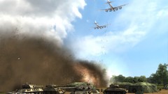 War Leaders: Clash of Nations Screenshot # 25