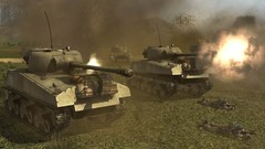 War Leaders: Clash of Nations Screenshot # 26