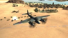 War Leaders: Clash of Nations Screenshot # 27