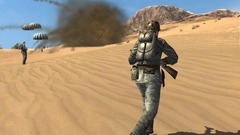 War Leaders: Clash of Nations Screenshot # 29