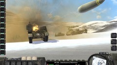 War Leaders: Clash of Nations Screenshot # 31