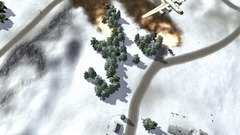 War Leaders: Clash of Nations Screenshot # 32