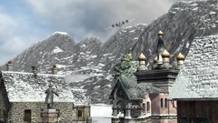 War Leaders: Clash of Nations Screenshot # 34