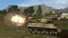 War Leaders: Clash of Nations Screenshot # 35