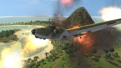 War Leaders: Clash of Nations Screenshot # 36