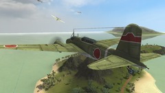 War Leaders: Clash of Nations Screenshot # 40