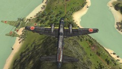 War Leaders: Clash of Nations Screenshot # 41