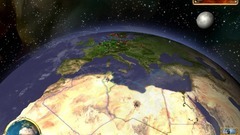 War Leaders: Clash of Nations Screenshot # 9