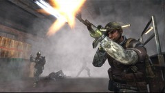 Parabellum Screenshot # 1