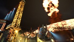 Parabellum Screenshot # 6