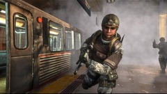 Parabellum Screenshot # 7