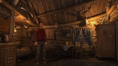 Everlight Screenshot # 1