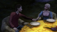 Everlight Screenshot # 10