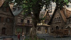 Everlight Screenshot # 2