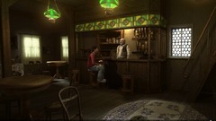 Everlight Screenshot # 3