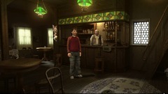 Everlight Screenshot # 4