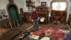 Everlight Screenshot # 5