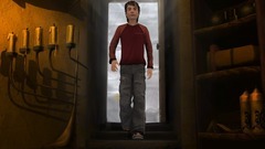 Everlight Screenshot # 6