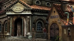 Everlight Screenshot # 7