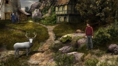 Everlight Screenshot # 8