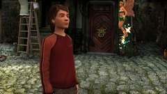 Everlight Screenshot # 9