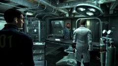 Fallout 3 Screenshot # 1