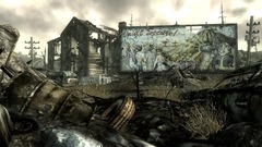Fallout 3 Screenshot # 10