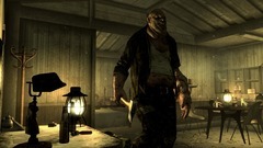 Fallout 3 Screenshot # 100