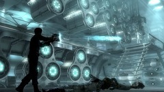 Fallout 3 Screenshot # 101