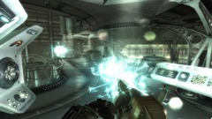 Fallout 3 Screenshot # 102