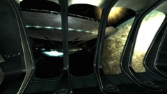 Fallout 3 Screenshot # 103