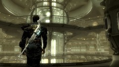 Fallout 3 Screenshot # 104